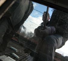 Les gaillards ! il faut monter les verres!