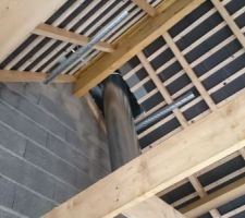 Conduit poujoulat