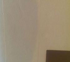 Gal&egrave;re mdf on voit tout