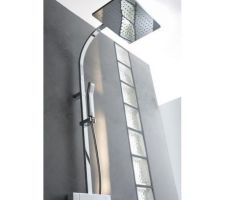 Pour le SDB des parents.