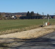 Sa c'est les autres parcelles