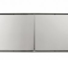 Hotte novy pureline