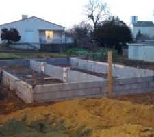 Elévation VS 10_02_2015