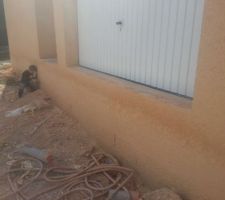 Facade loup&Atilde;?&AElig;?&Atilde;?&Acirc;&copy;e....