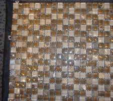 Remplacera la frise sdb, en coupant toutes les 3rang&eacute;es