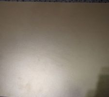 Couleur meubles cuisine