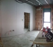 Chambre 2