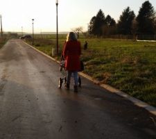 Notre cht'i coin de paradis!