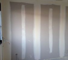 Chambre J autre vue