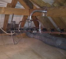Antenne TV