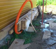 On va s'y remettre -suite- le bazars d'home solution