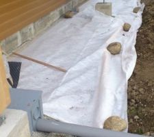 Pour faire plus propre...