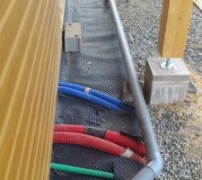 L&agrave;, c'est propre...