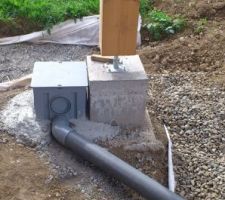 Celle l&agrave; a &eacute;t&eacute; mal positionn&eacute; par ma pomme, dixit le tech de Dal'alu