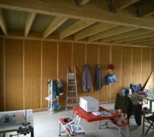 Pour le fun , facile &agrave; poser