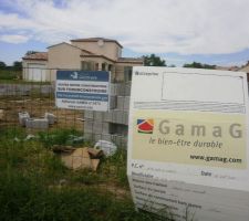 Petit coup de pub pour le forum et l'aamoi.
