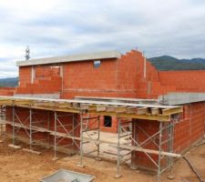 Et on passe au troisi&egrave;me.