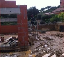 Sale temps. Il faut se mo ti ver ééééé