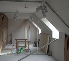 Future chambre