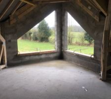 Mezzanine