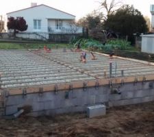 Vue d'ensemble 17-02-2015