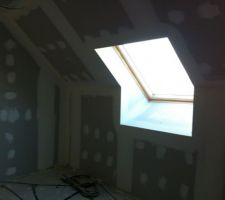 Chambre 2