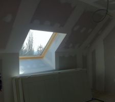 Chambre 1