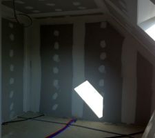 Chambre 1