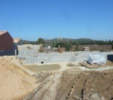 19.02.15 &agrave; 12h30