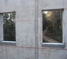 Vue sdb