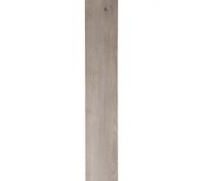 Carrelage choisi à LM le havana gris clair en lame de 15x90