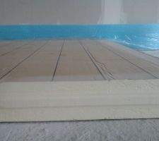 Ikotherm 80mm