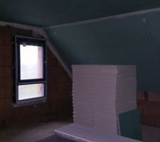 Chambre enfant 2