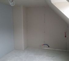 Chambre 2