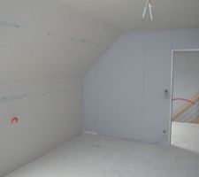 Chambre 3