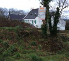 L'affichage du permis un grand moment, et bien fix&Atilde;?&Acirc;&copy;!