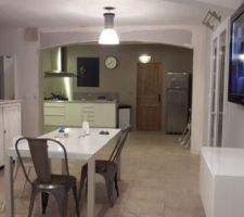 Il manque l'il&ocirc;t...