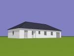 Facade 3D