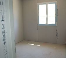 Chambre de bibou 1