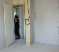 Chambre bibou 1