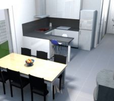 Cuisine-1