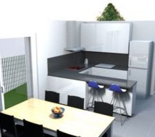 Cuisine-2