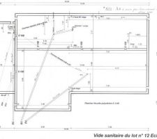 Vide sanitaire