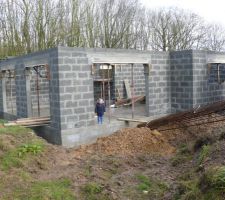 S&eacute;jour salon qq jours   tard