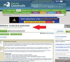 75000ème consultation du blog