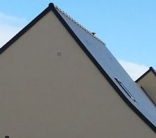 Grille que nous souhaitons....