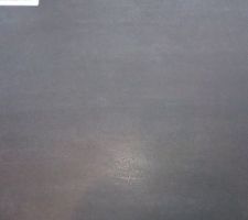 Carrelage pièce de vie