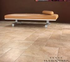 Dsl j'arrive pas a mettre une image correcte sol de la maison juste ceux en 33x33