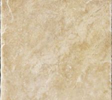 Sa donne pas du tout l'image