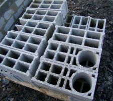 Parpaing vend. 27 f&eacute;v.2015